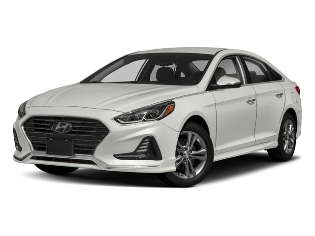 HYUNDAI SONATA 2020 HYUNDAI SONATA 2020