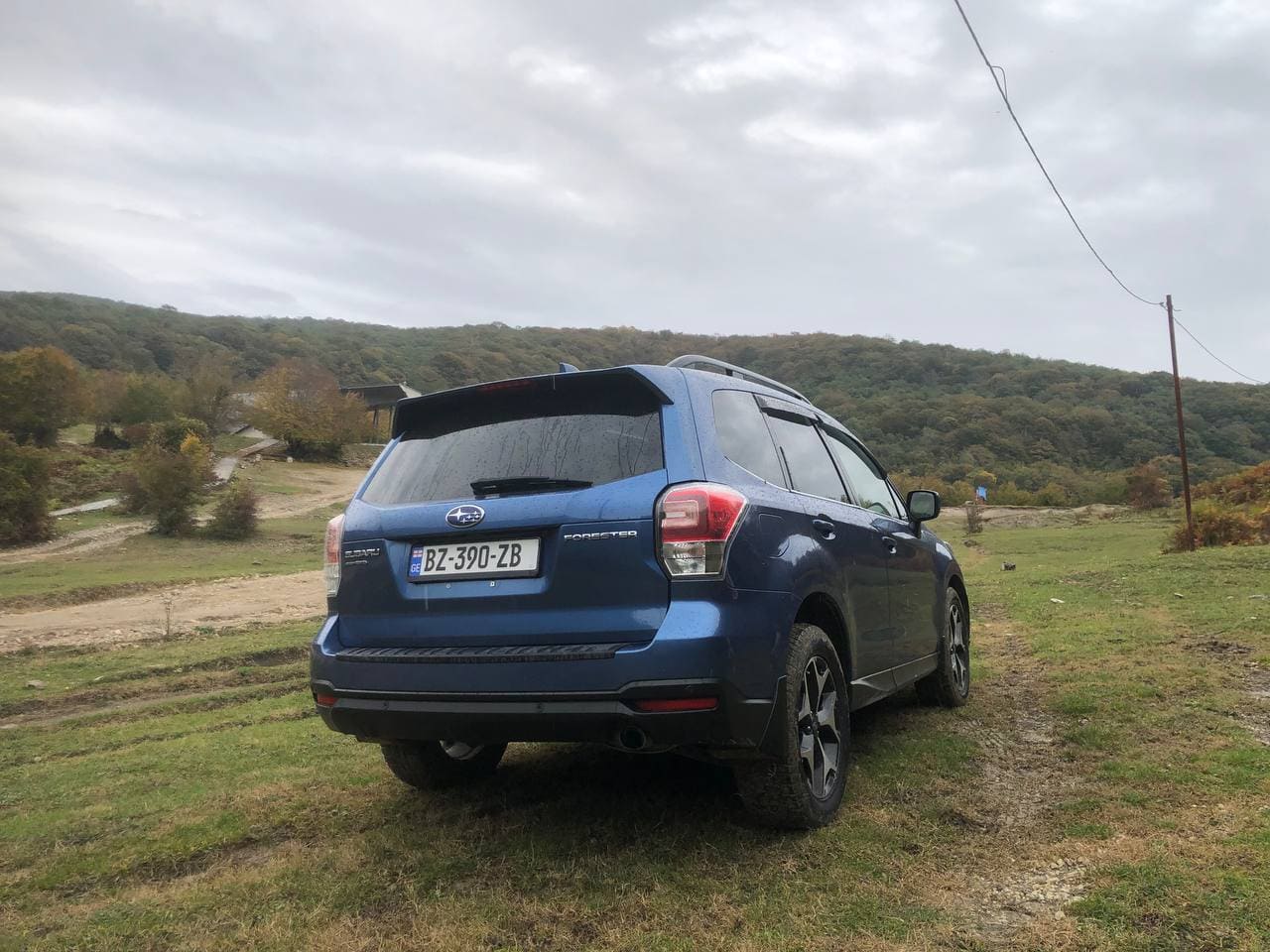 carrentalgeorgia image