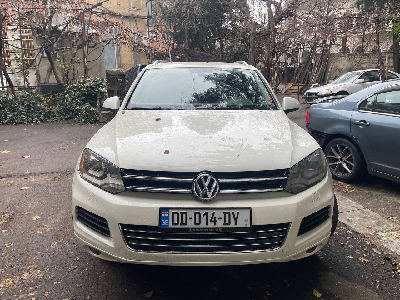 carrentalgeorgia image