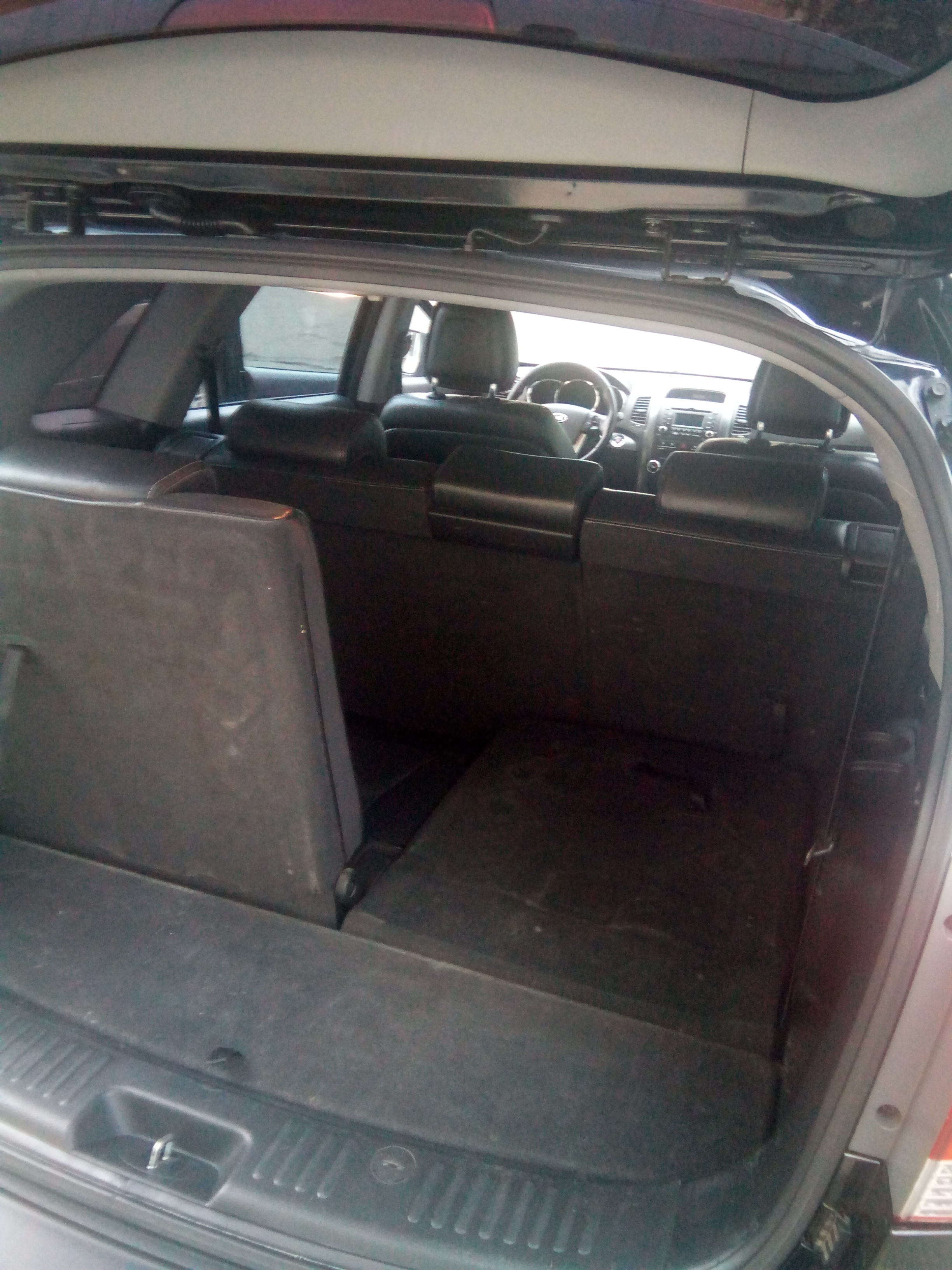 carrentalgeorgia image