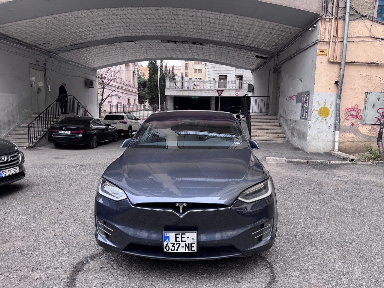 carrentalgeorgia image