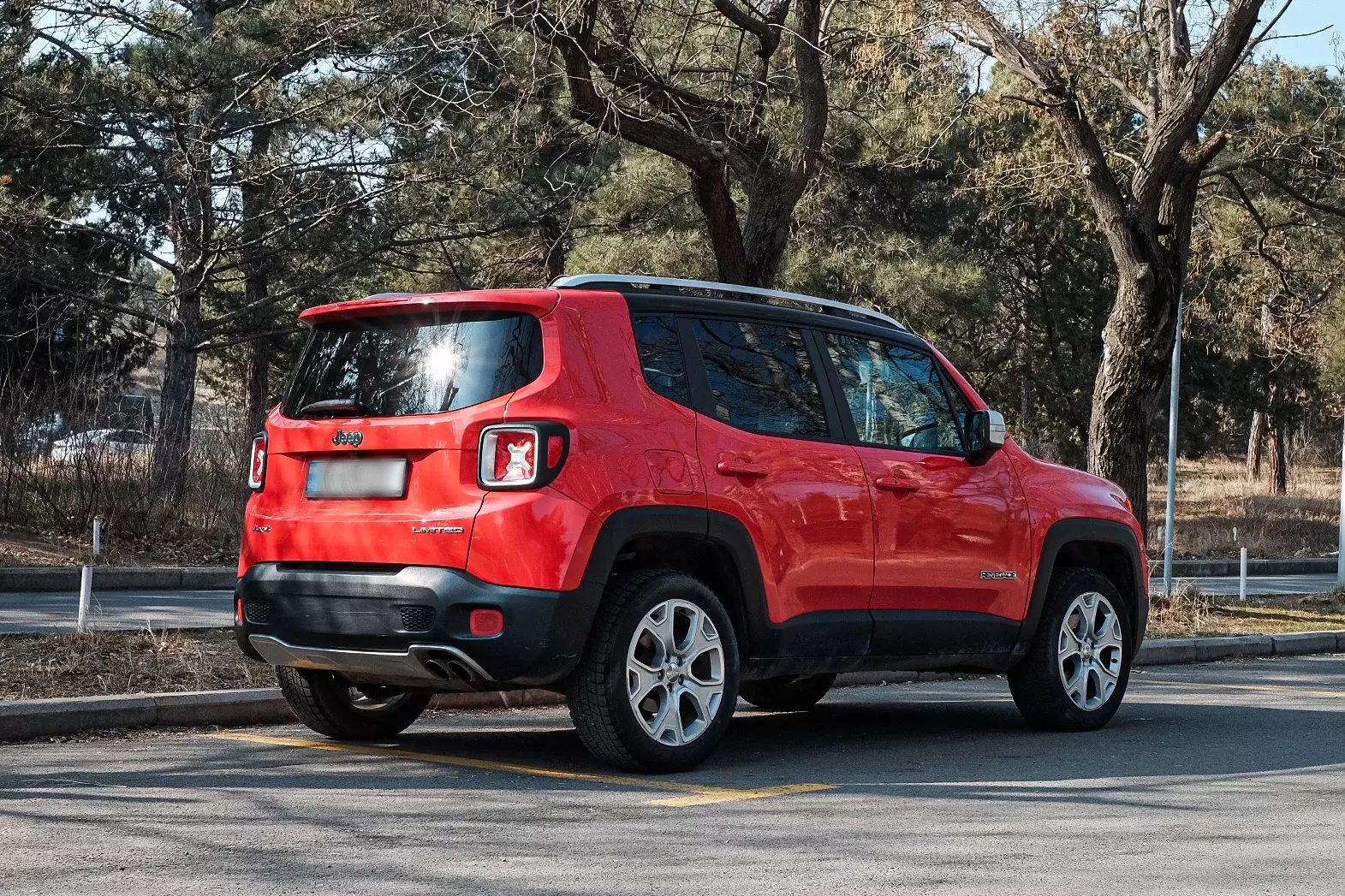 carrentalgeorgia image