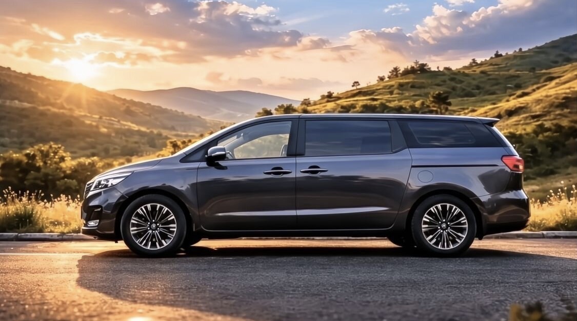 carrentalgeorgia image