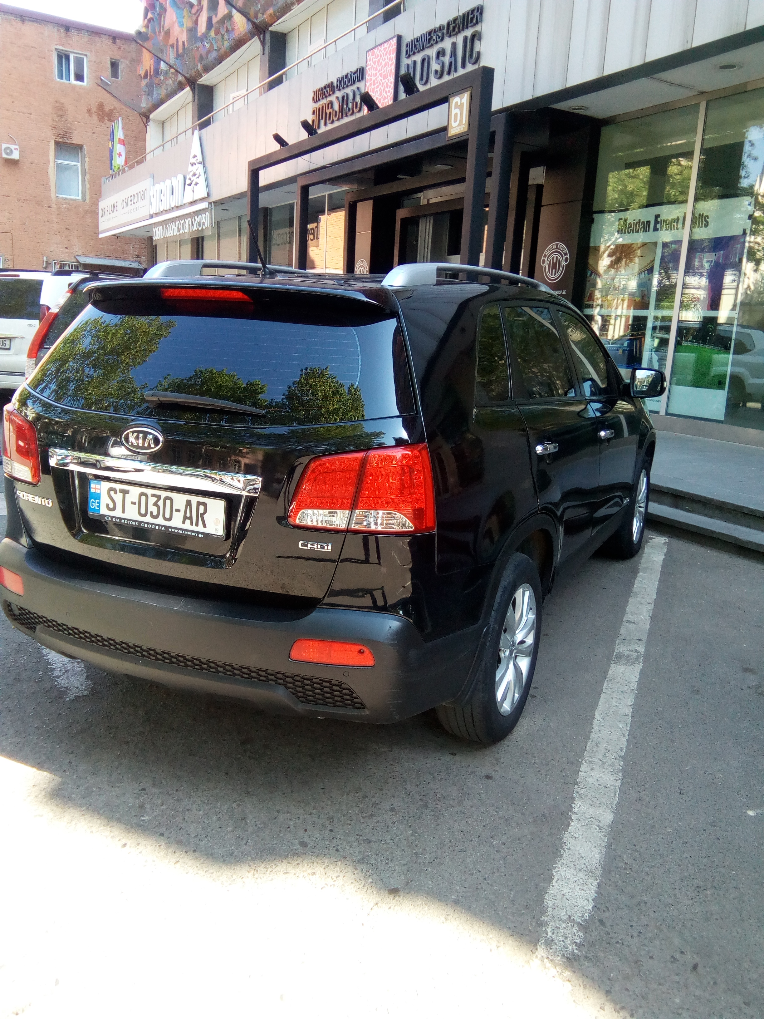 carrentalgeorgia image