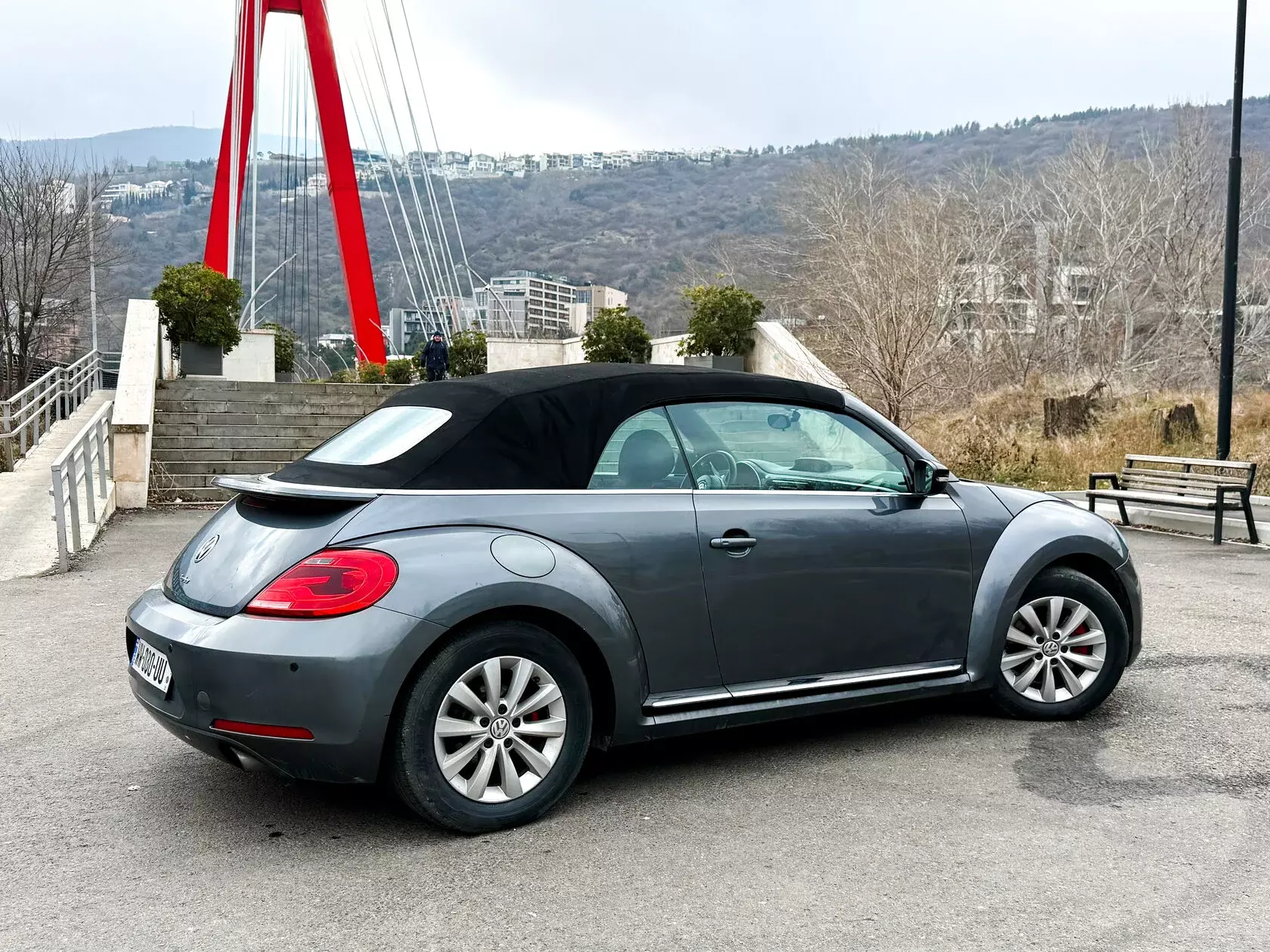 carrentalgeorgia image