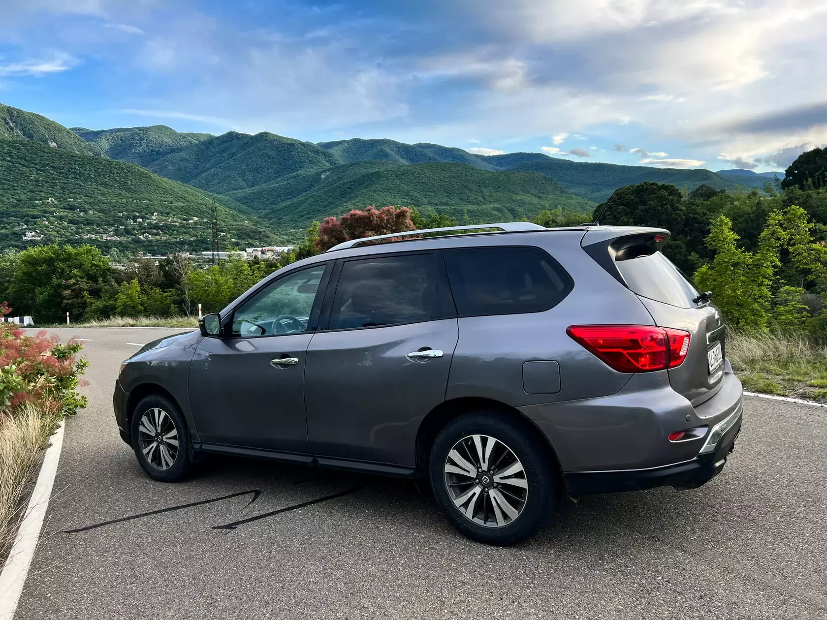 carrentalgeorgia image