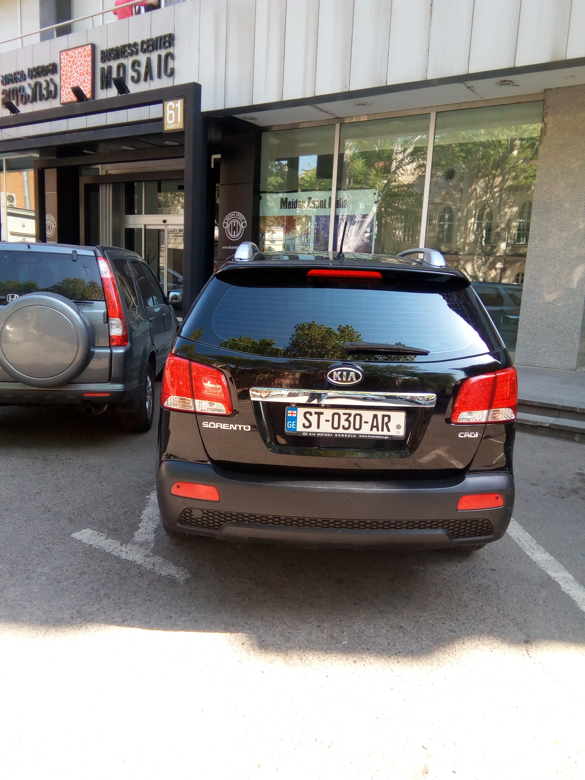 carrentalgeorgia image