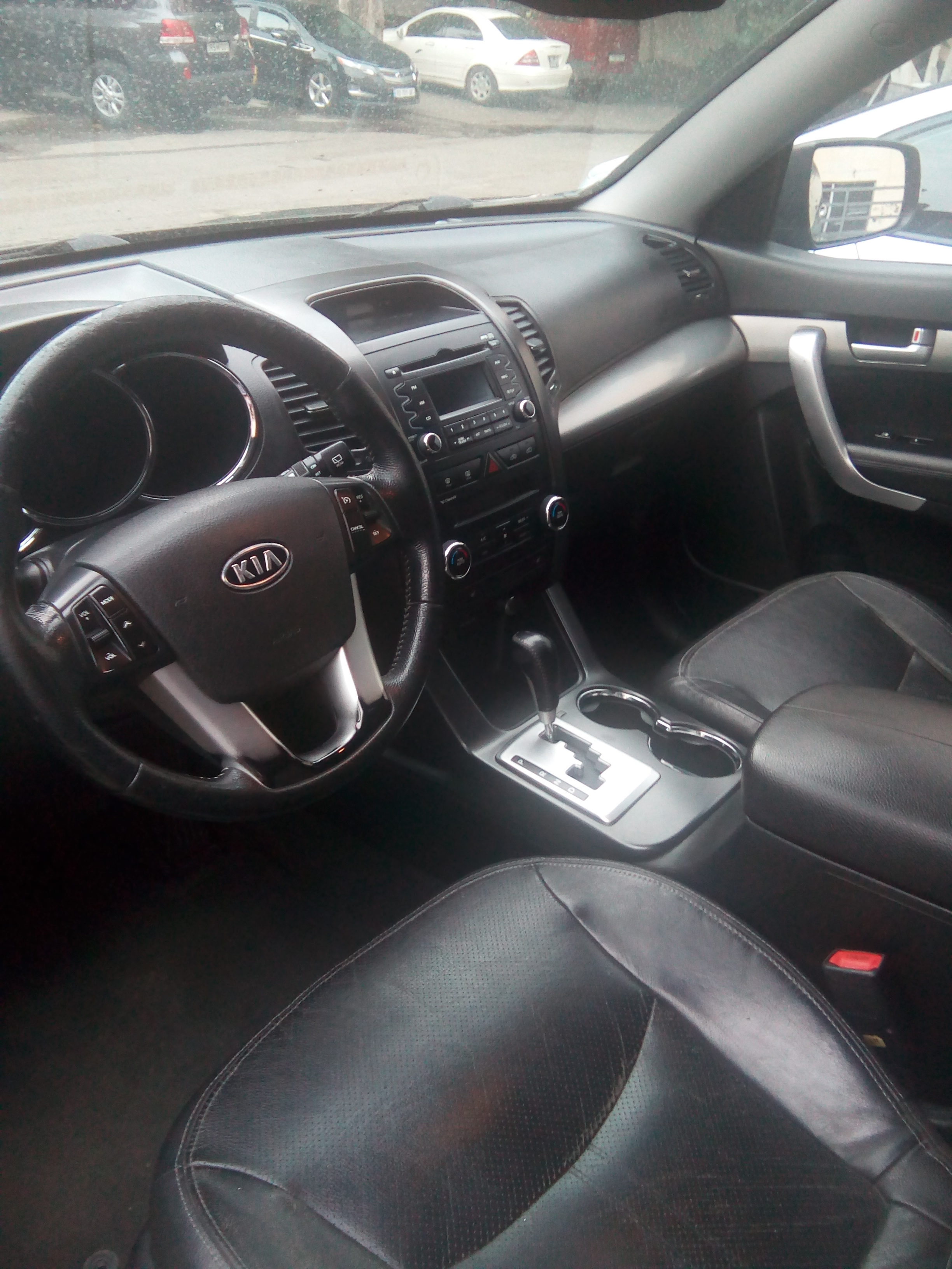 carrentalgeorgia image