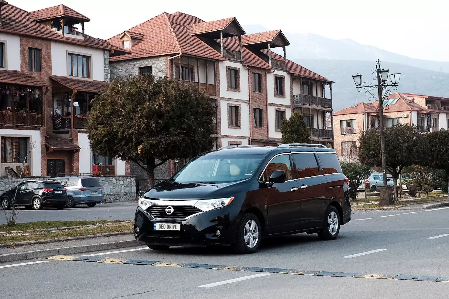 carrentalgeorgia image