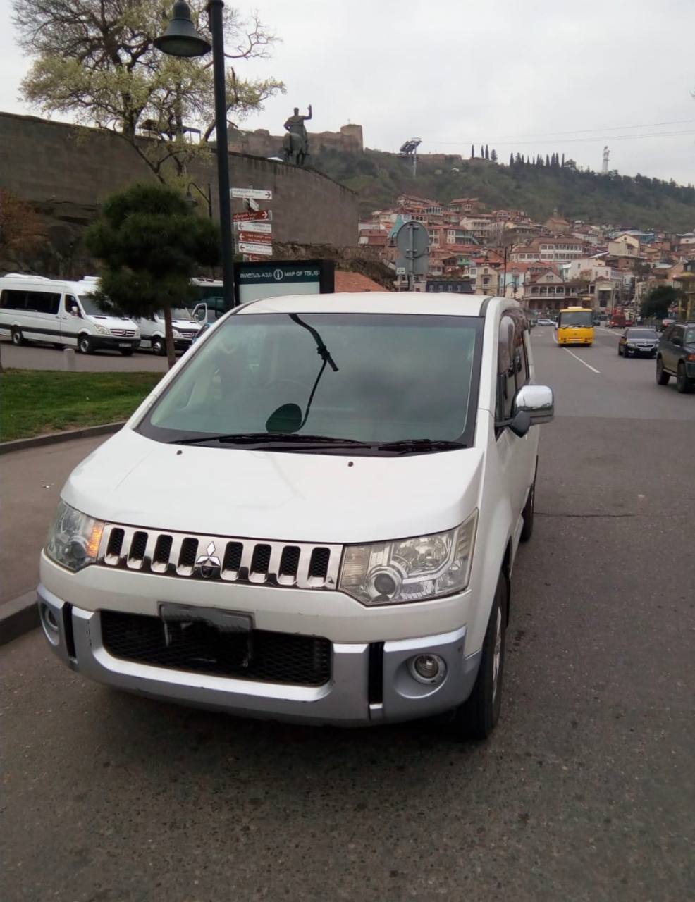 carrentalgeorgia image