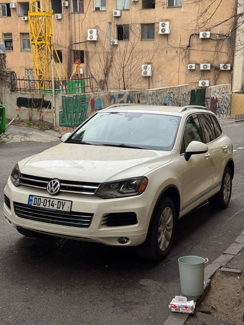 carrentalgeorgia image