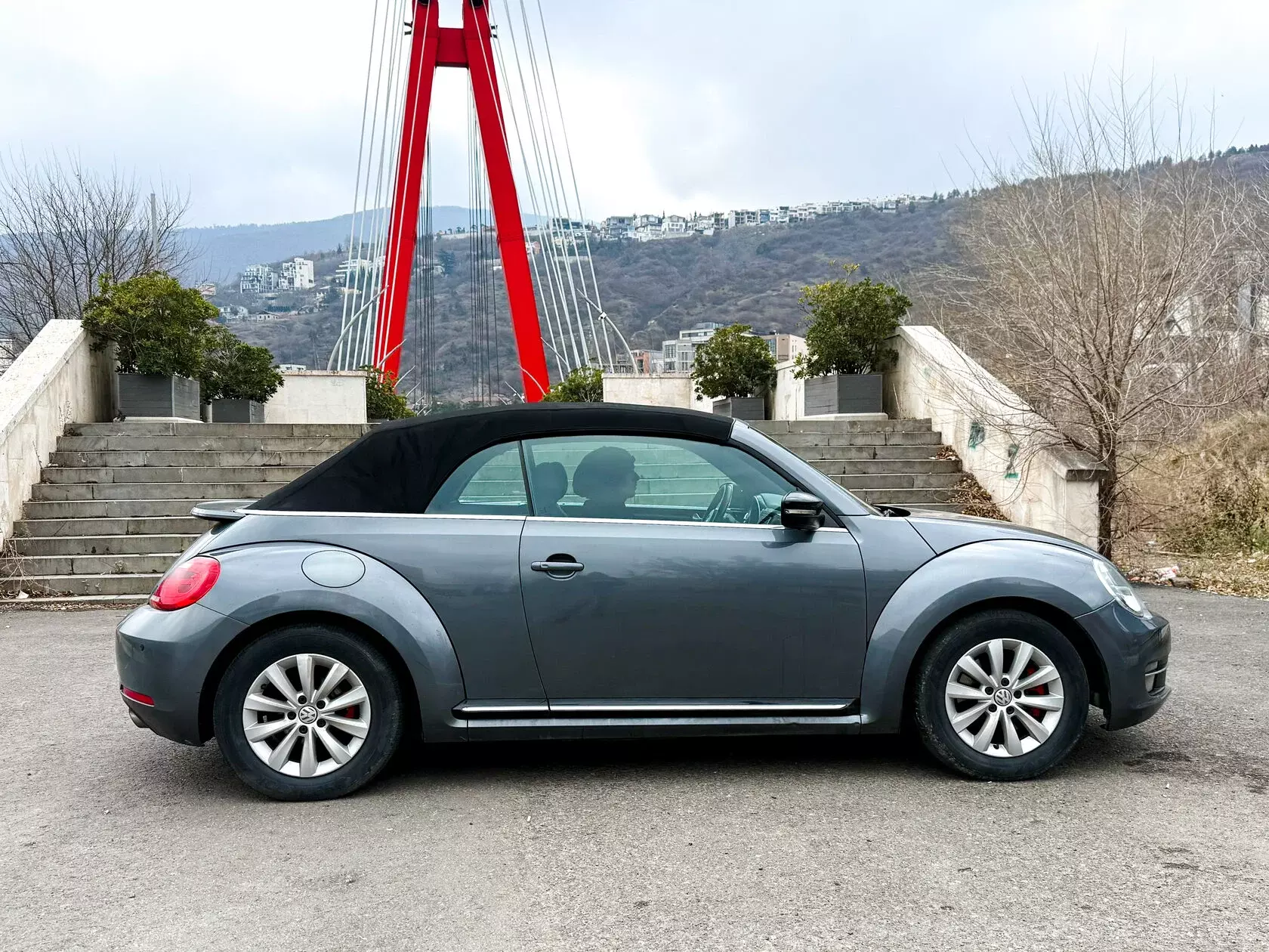 carrentalgeorgia image