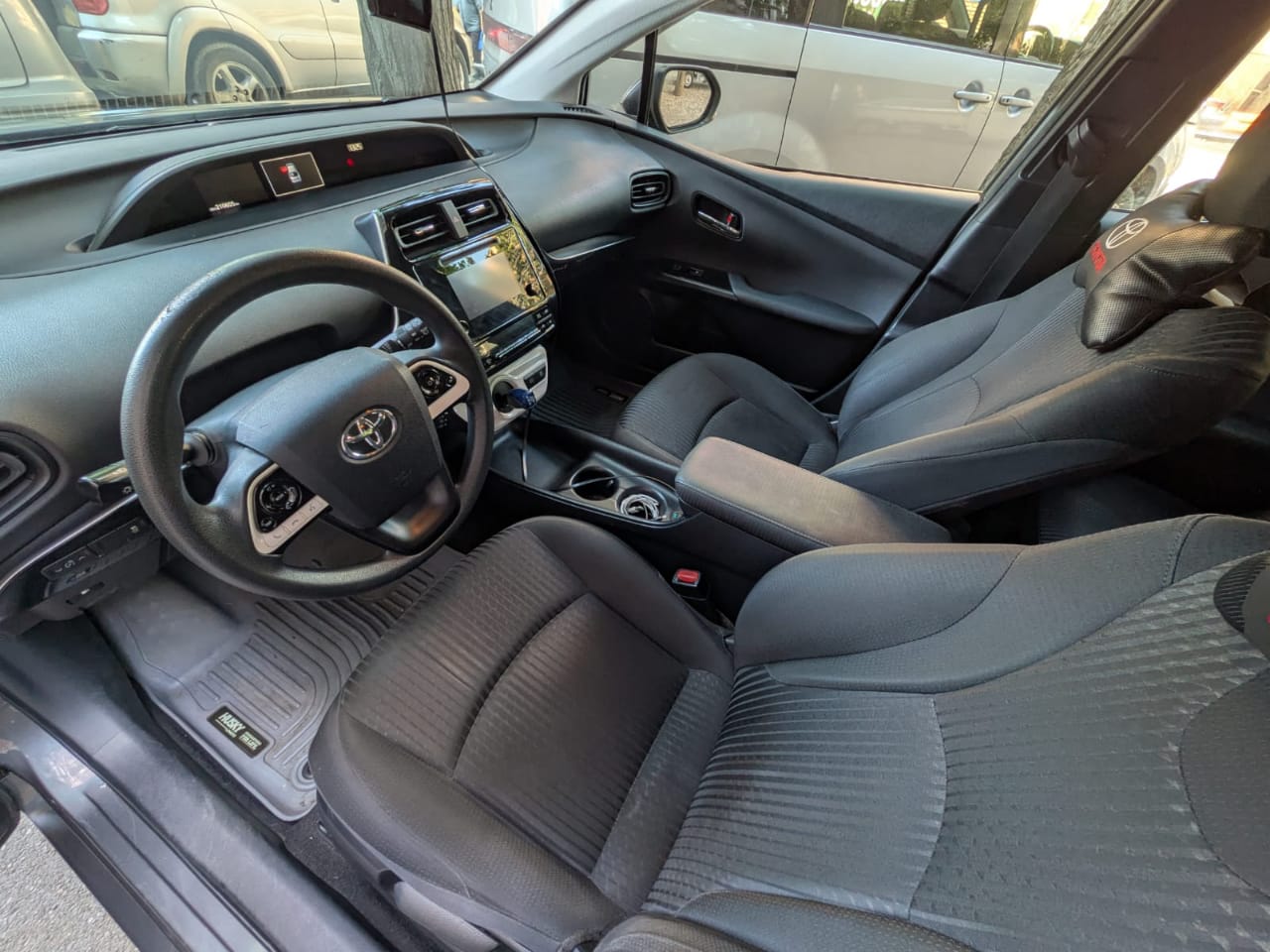 carrentalgeorgia image