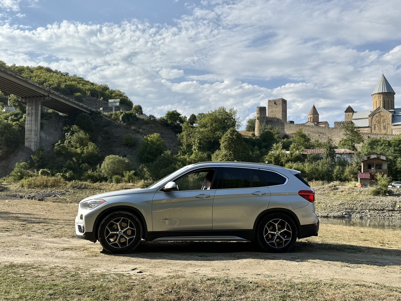 carrentalgeorgia image