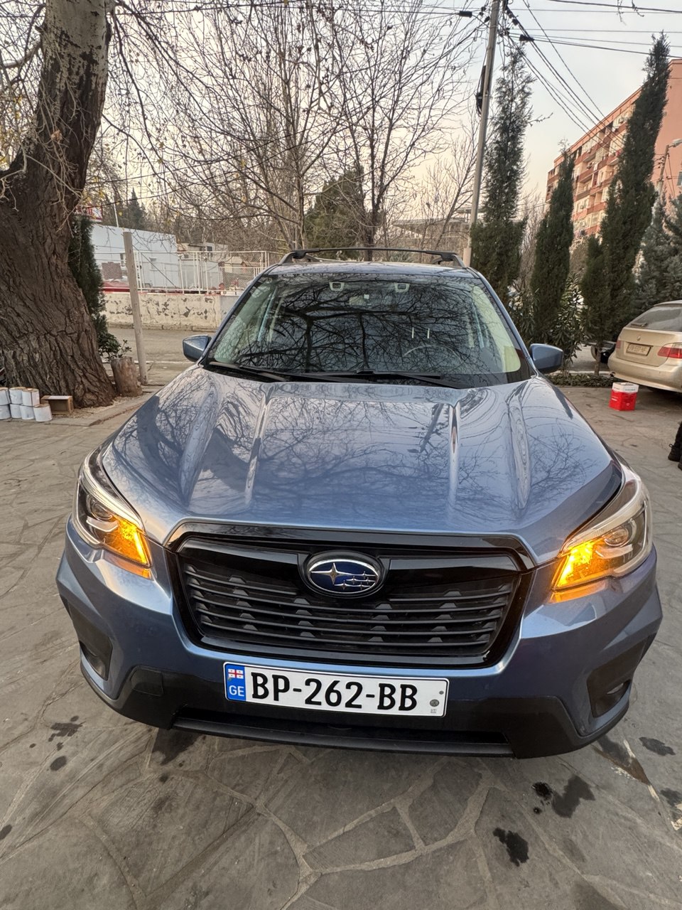 carrentalgeorgia image