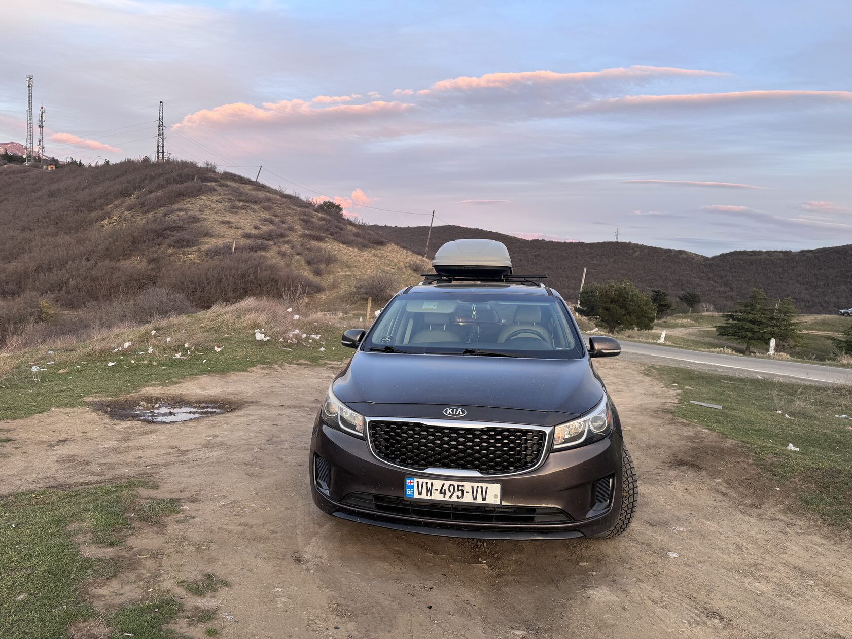 carrentalgeorgia image