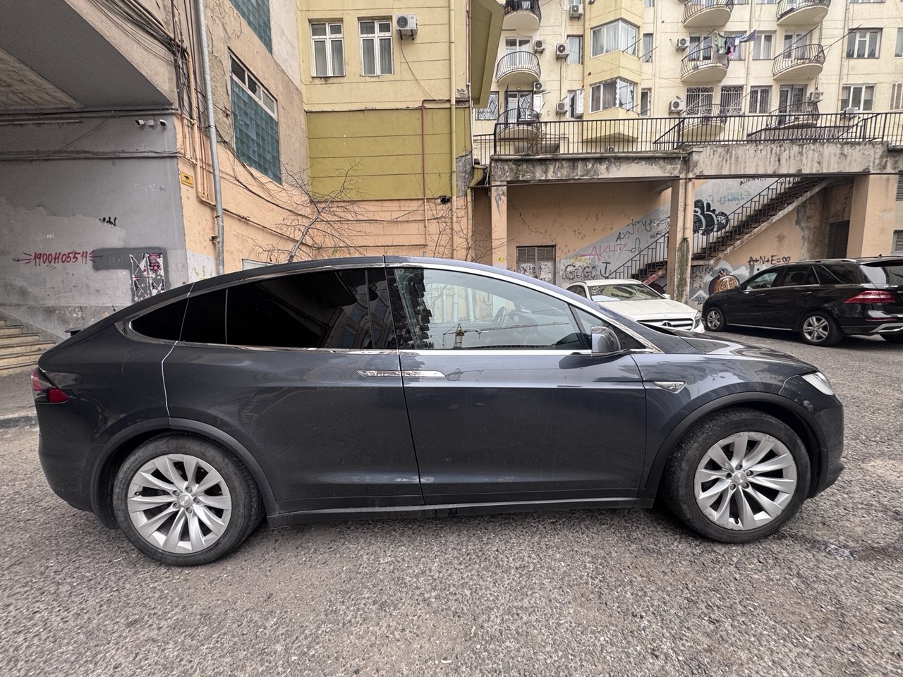 carrentalgeorgia image