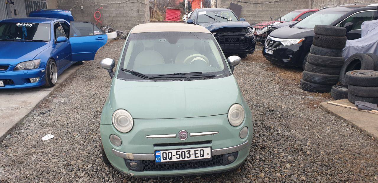 carrentalgeorgia image