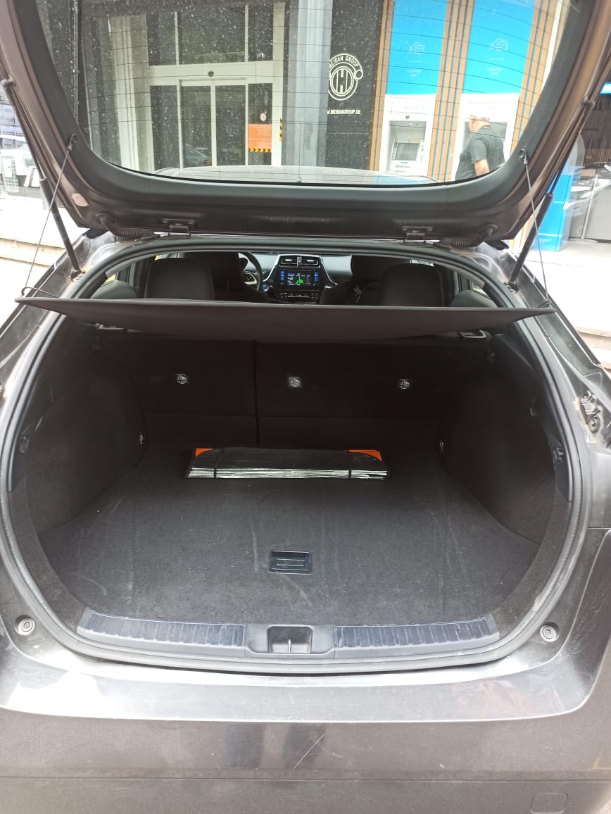 carrentalgeorgia image