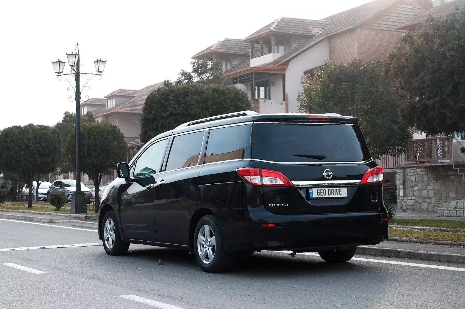 carrentalgeorgia image