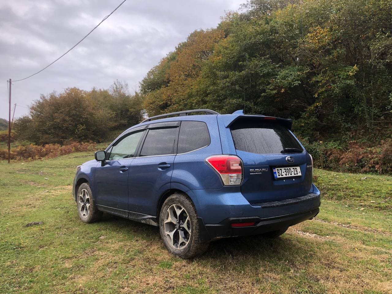 carrentalgeorgia image