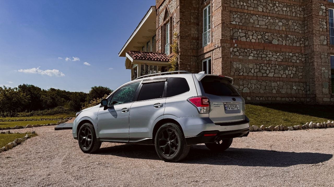 carrentalgeorgia image