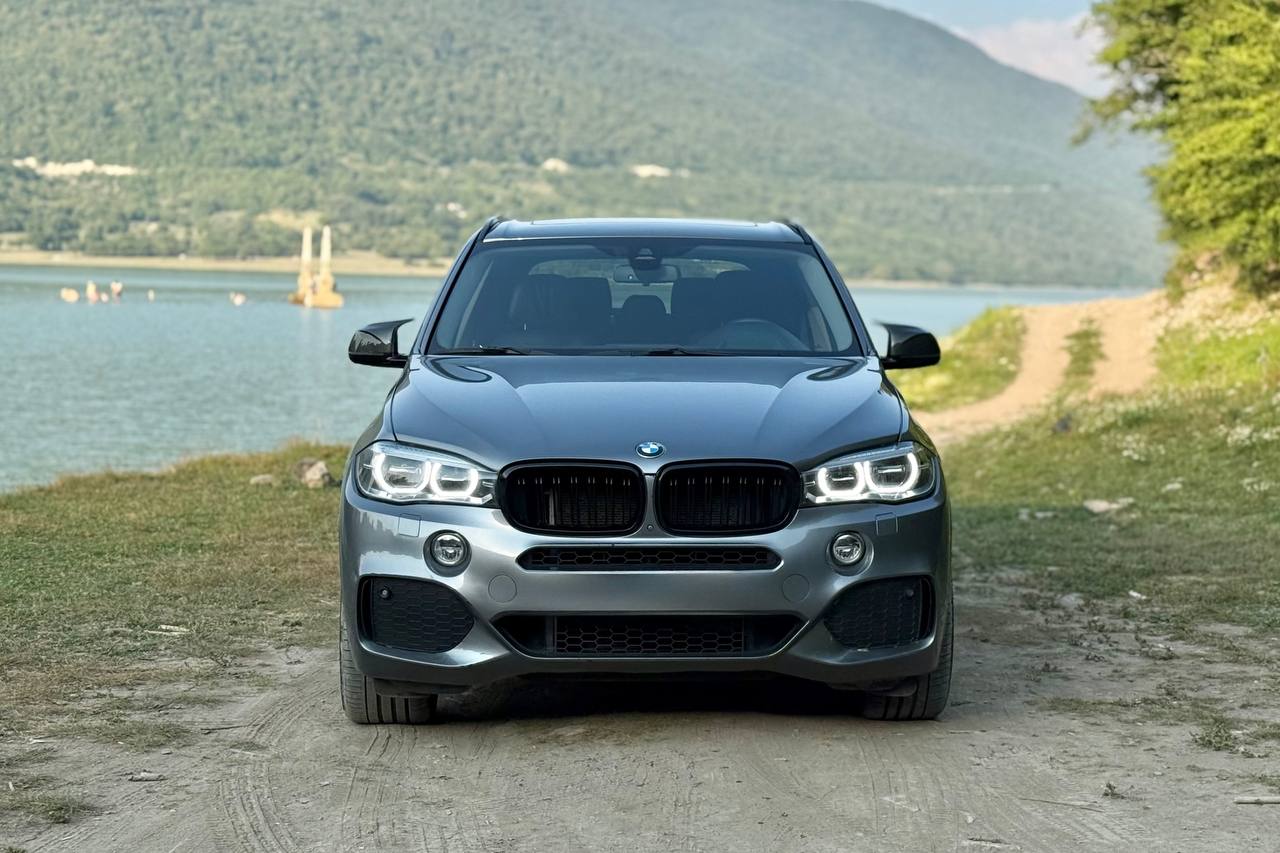 carrentalgeorgia image