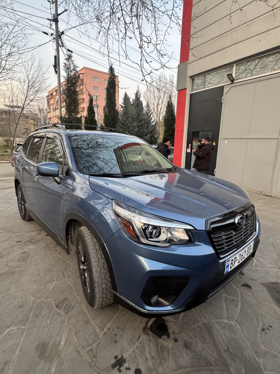 carrentalgeorgia image