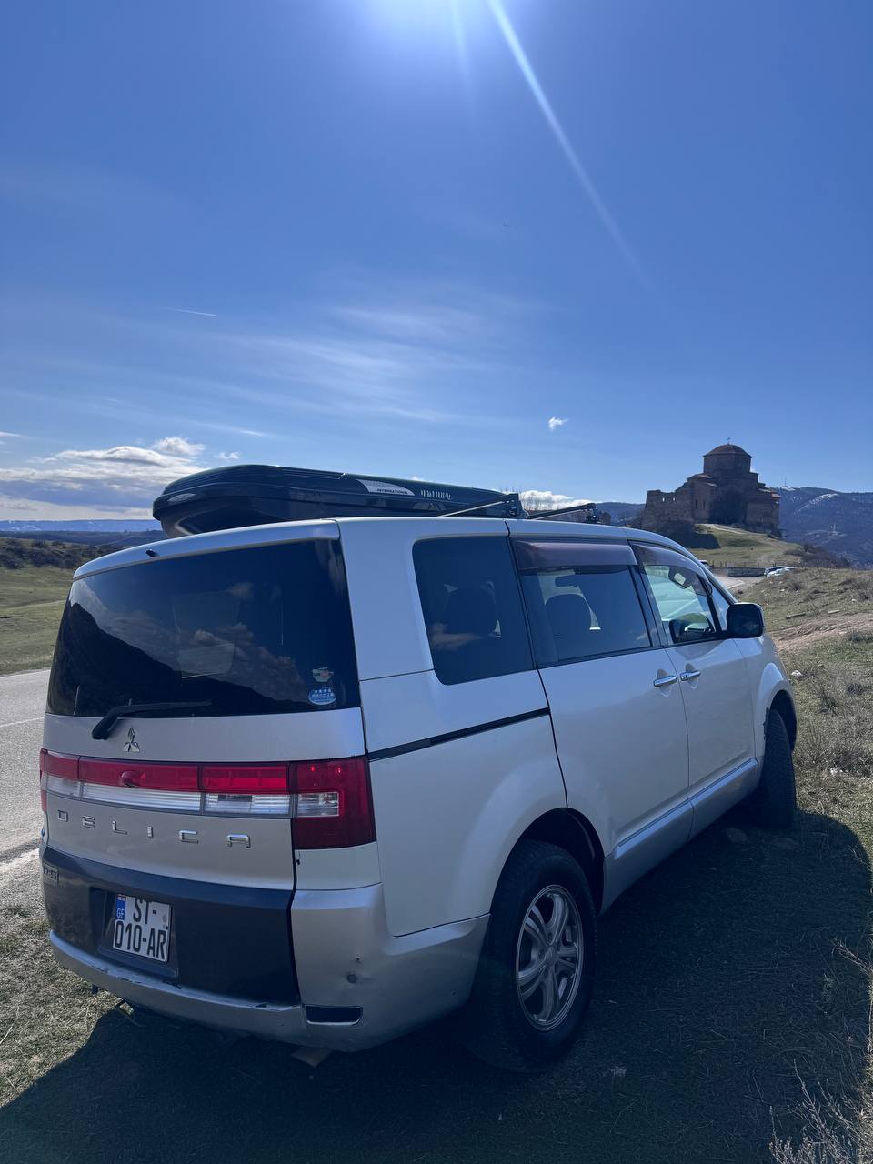 carrentalgeorgia image